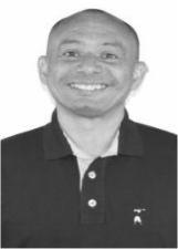 Foto de DORIVAL DOS SANTOS BENTO