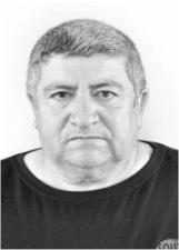 Foto de JOÃO BATISTA FERREIRA DE CAMARGO