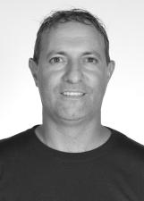 Foto de JOSÉ CÉLIO DE ALMEIDA