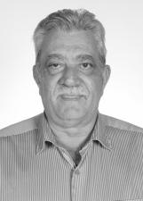 Foto de José Cláudio Bartholo