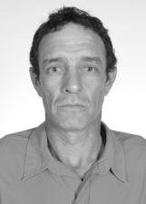 Foto de JOSÉ APARECIDO FERREIRA DA SILVA