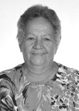 Foto de MARIA DE FATIMA DANTAS DE MEDEIROS