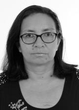 Foto de MARIA JOSE DE FARIA