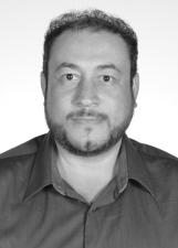 Foto de MARCOS AUGUSTO ALVES DE SOUZA