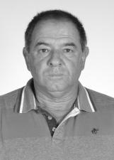 Foto de NILSON FURTADO DE ALMEIDA