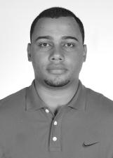 Foto de JEFFERSON OLIVEIRA DA SILVA