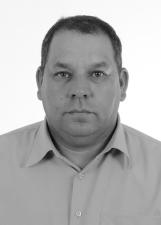 Foto de JORGE DA CUNHA VASCONCELOS