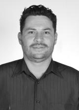 Foto de NILTON CARLOS DA SILVA