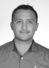 Foto de PABLO SIMÃO DE MENEZES