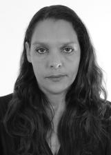 Foto de ROSANA MATOS RODRIGUES DE AQUINO