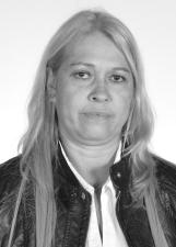 Foto de SUZY APARECIDA AMARO BRANCO