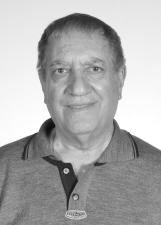 Foto de JOSE BUENO DE SOUZA