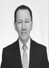 Foto de JOAO BATISTA MARTELINI FILHO