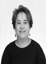 Foto de SANDRA MARIA FERREIRA VAZ TAKAKURA