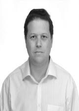Foto de JULIO CÉSAR COAN