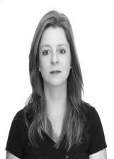 Foto de Vanderlene Sandei Foltran
