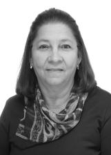 Foto de DORALICE DA SILVA MARIANO