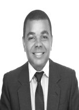 Foto de ADELSON DA COSTA RODRIGUES DO ESPIRITO SANTO