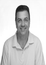 Foto de CARLOS ALBERTO TOLEDO TEIXEIRA