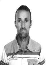 Foto de JAIRO DE CASTRO OLIVEIRA