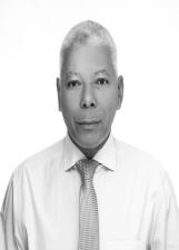 Foto de JOSÉ CARLOS DA SILVA