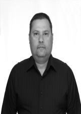 Foto de Silvio Cesar Gomes Modanesi