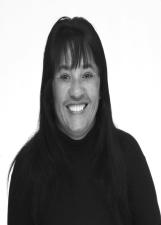 Foto de CLEIDE APARECIDA RODRIGUES PESSIN
