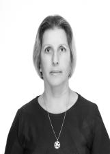 Foto de MARIA APARECIDA BARREIRA