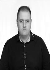 Foto de RAPHAEL DE PAIVA GRECHI