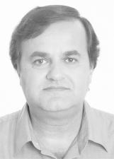 Foto de ALEXANDRE RENATO CHEIDDE