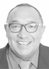 Foto de ANTONIO FERREIRA DA SILVA SOBRINHO