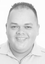 Foto de CARLOS EDUARDO NOVAIS SANTOS