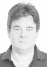 Foto de MARCELO BISOGNINI MARQUES