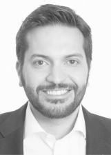 Foto de RAFAEL AUGUSTO POMPERMAYER AYRES