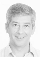 Foto de RENATO ESTEVES TREVISAN