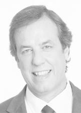 Foto de SILVIO ROBERTO MARMO