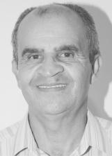 Foto de VALERINO RODRIGUES BARRA