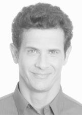 Foto de JEFERSON KLINGEL