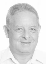 Foto de JOAQUIM JOSÉ DE SOUZA