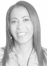 Foto de ADRIANA DE OLIVEIRA FELIX