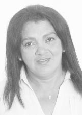 Foto de DAURIA MARIA NUNES LIMA DE MELLO