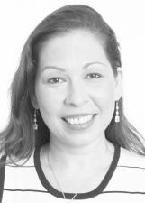 Foto de MARA ANGELICA JESUS DE SOUSA