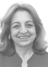Foto de MARIA LUCIA DE SENE