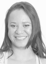 Foto de RENATA CHAGAS DA SILVA