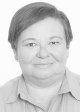 Foto de MARIA LUCIA DA SILVEIRA