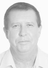 Foto de ANTONIO CARLOS VIEIRA SANDI