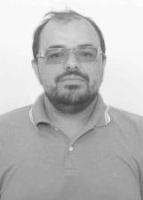 Foto de CLEBER MATEUS TOMAZI DE OLIVEIRA