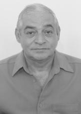 Foto de PAULO CELSO ESPINDOLA