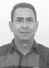 Foto de JAIR CANDIDO DA SILVA