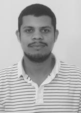 Foto de RODOLFO CESAR RIBEIRO SILVA